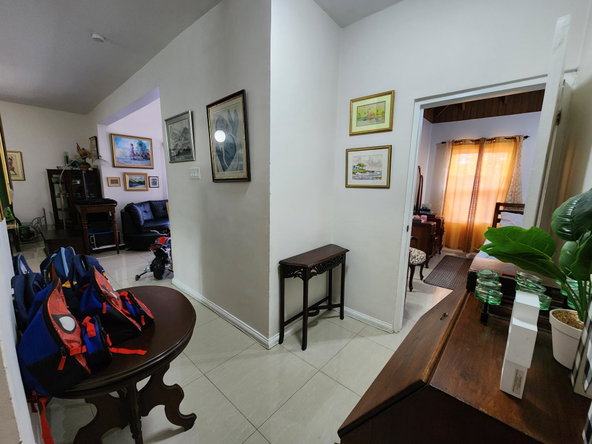 Fourteenth image of 9-2 Fairdene Avenue in Kingston 19, St. Andrew, Jamaica - property is For Sale