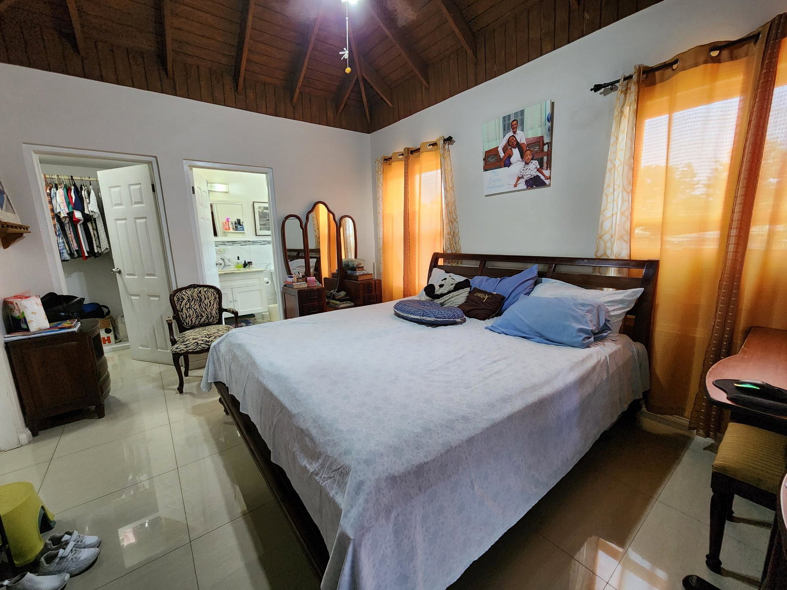 Sixteenth image of 9-2 Fairdene Avenue in Kingston 19, St. Andrew, Jamaica - property is For Sale