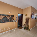 First image of 9-2 Fairdene Avenue in Kingston 19, St. Andrew, Jamaica - property is For Sale