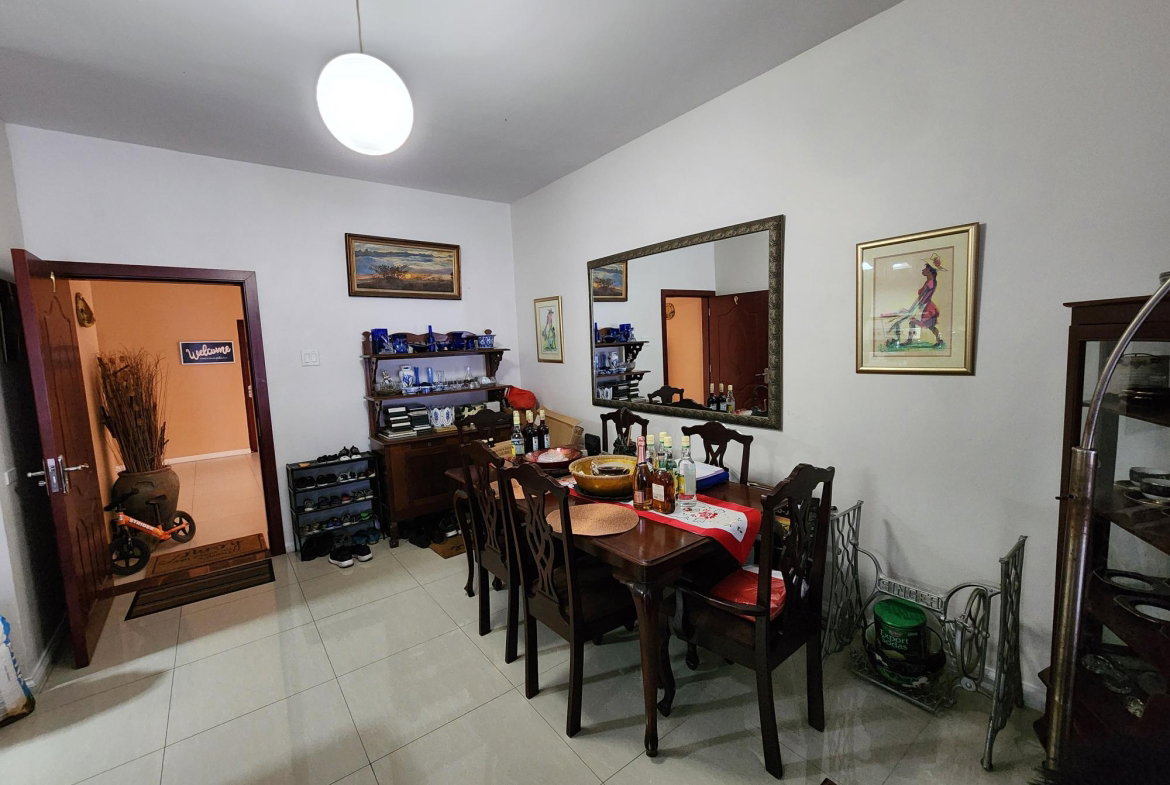 Third image of 9-2 Fairdene Avenue in Kingston 19, St. Andrew, Jamaica - property is For Sale