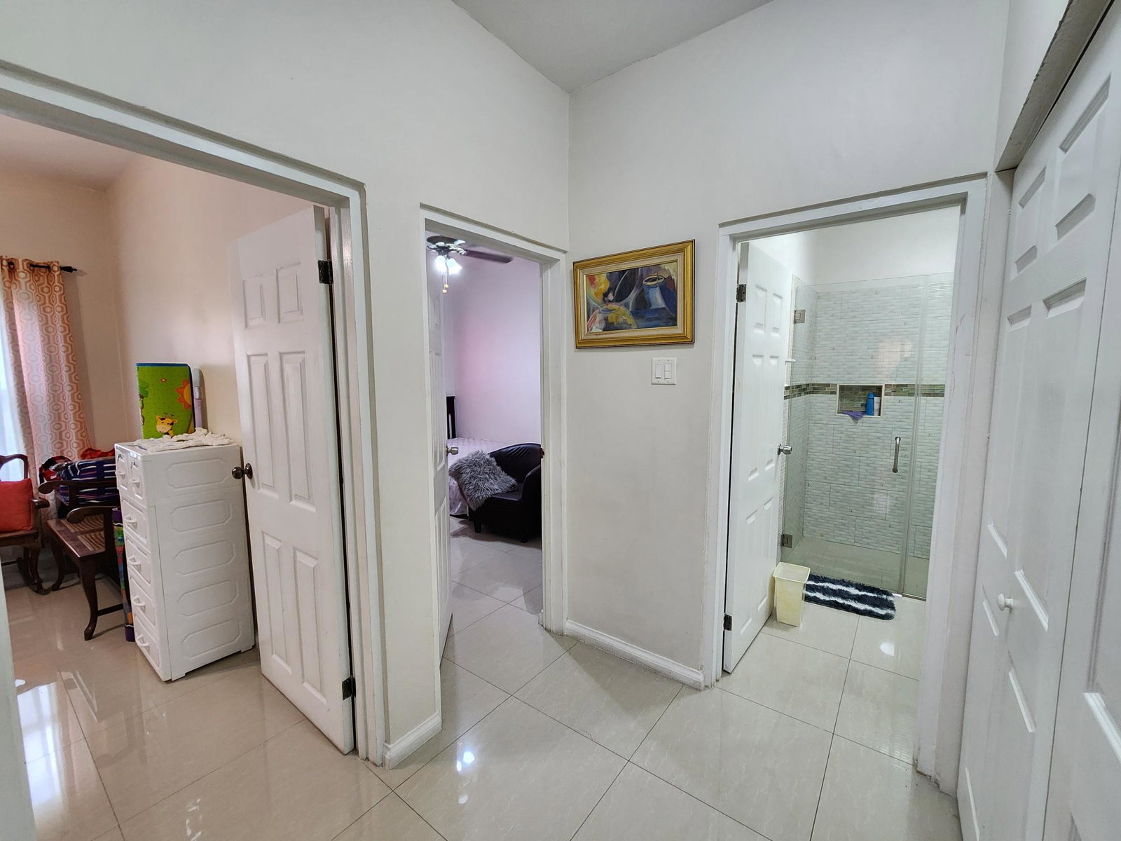 Twenty-First image of 9-2 Fairdene Avenue in Kingston 19, St. Andrew, Jamaica - property is For Sale
