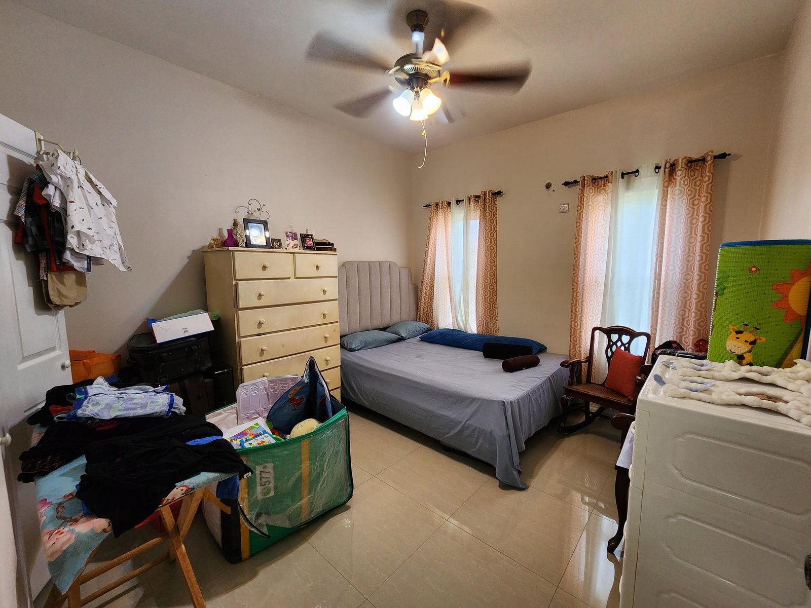 Twenty-Second image of 9-2 Fairdene Avenue in Kingston 19, St. Andrew, Jamaica - property is For Sale