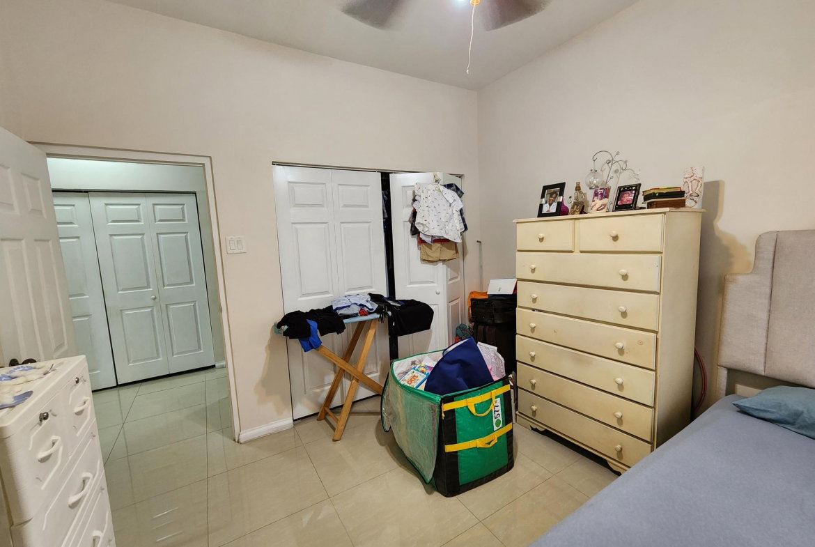 Twenty-Third image of 9-2 Fairdene Avenue in Kingston 19, St. Andrew, Jamaica - property is For Sale