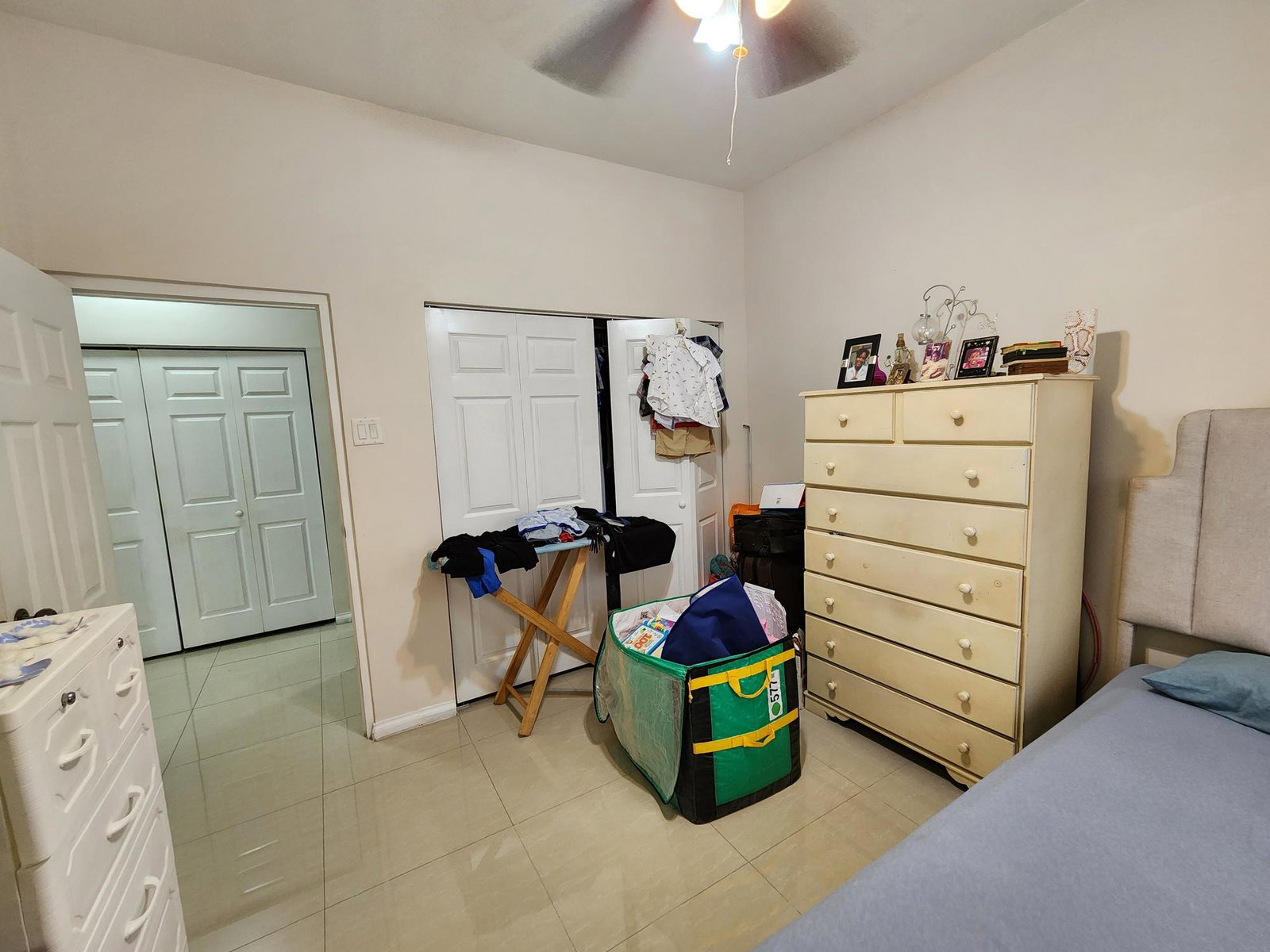 Twenty-Third image of 9-2 Fairdene Avenue in Kingston 19, St. Andrew, Jamaica - property is For Sale