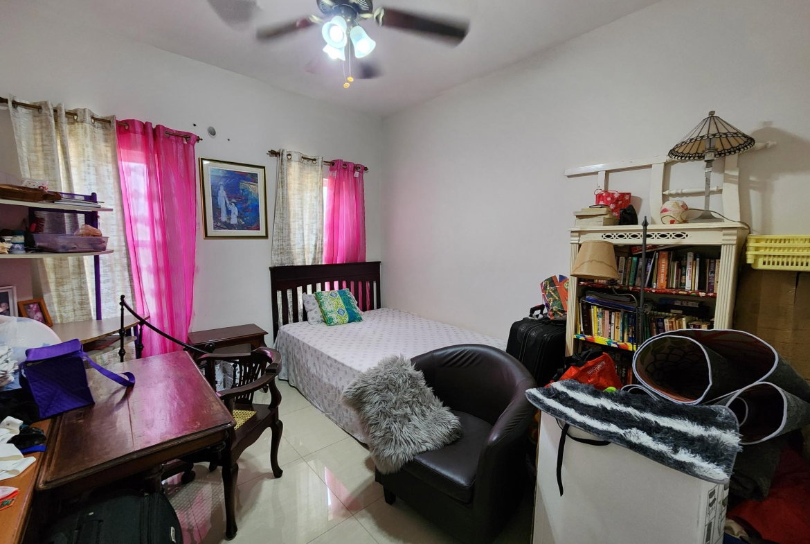 Twenty-Fifth image of 9-2 Fairdene Avenue in Kingston 19, St. Andrew, Jamaica - property is For Sale