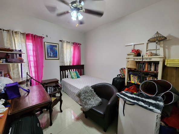 Twenty-Fifth image of 9-2 Fairdene Avenue in Kingston 19, St. Andrew, Jamaica - property is For Sale