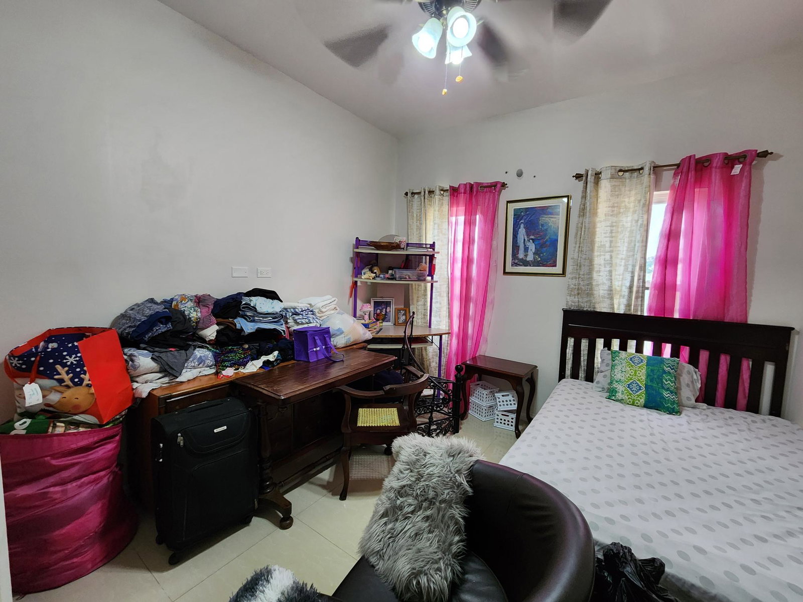 Twenty-Sixth image of 9-2 Fairdene Avenue in Kingston 19, St. Andrew, Jamaica - property is For Sale