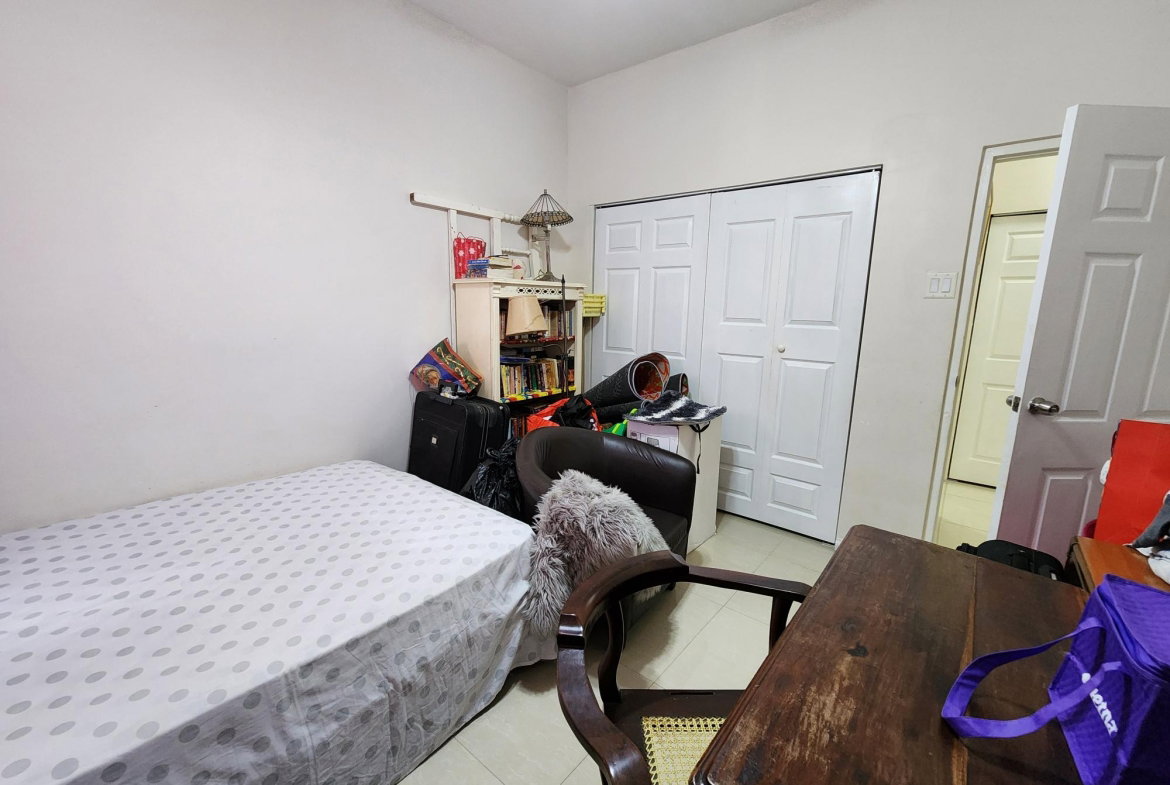 Twenty-Seventh image of 9-2 Fairdene Avenue in Kingston 19, St. Andrew, Jamaica - property is For Sale