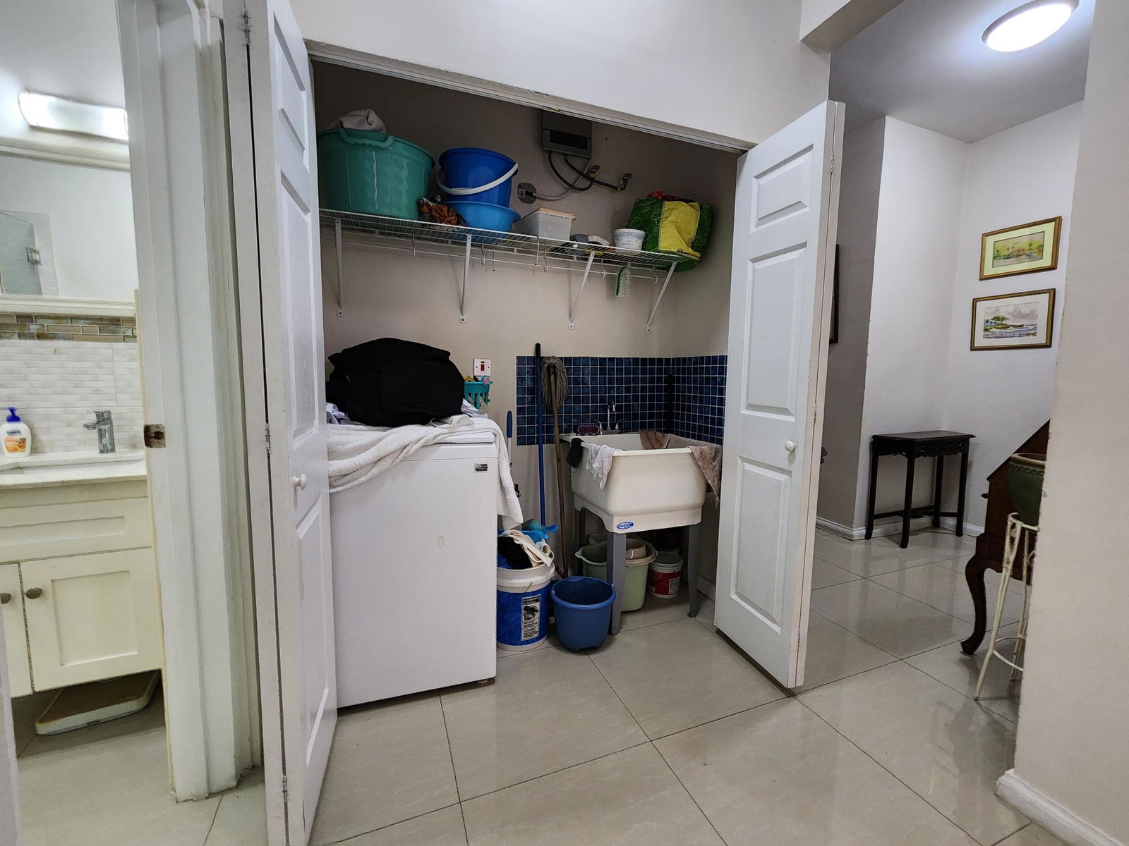 Twenty-Eighth image of 9-2 Fairdene Avenue in Kingston 19, St. Andrew, Jamaica - property is For Sale