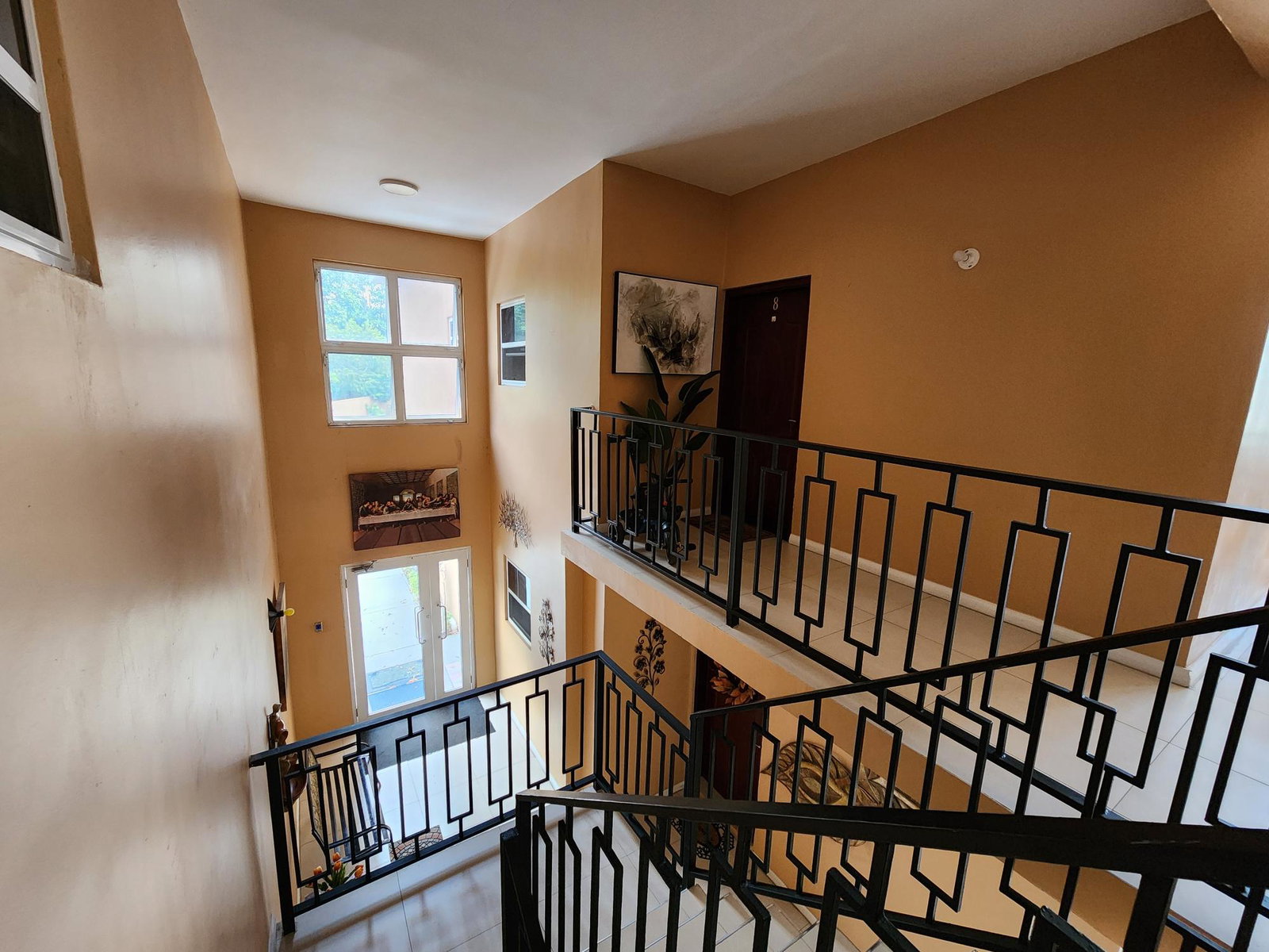 Thirtieth image of 9-2 Fairdene Avenue in Kingston 19, St. Andrew, Jamaica - property is For Sale