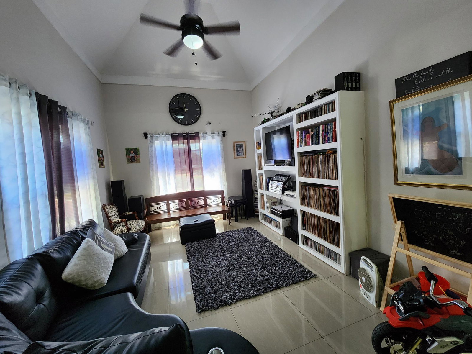 Fifth image of 9-2 Fairdene Avenue in Kingston 19, St. Andrew, Jamaica - property is For Sale