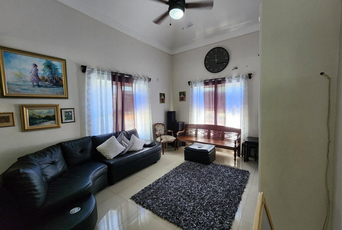 Sixth image of 9-2 Fairdene Avenue in Kingston 19, St. Andrew, Jamaica - property is For Sale