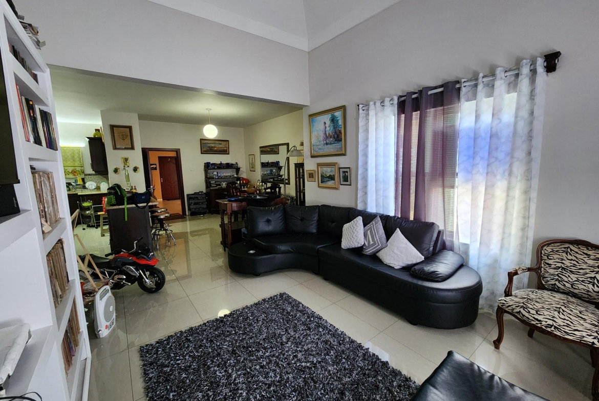 Seventh image of 9-2 Fairdene Avenue in Kingston 19, St. Andrew, Jamaica - property is For Sale