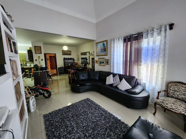 Seventh image of 9-2 Fairdene Avenue in Kingston 19, St. Andrew, Jamaica - property is For Sale