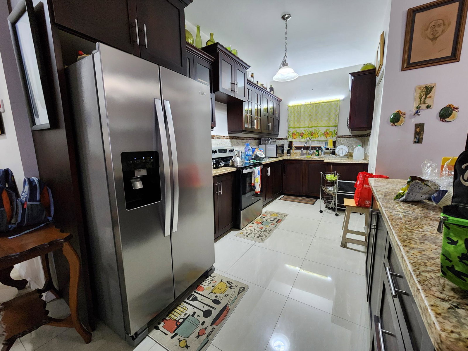 Eighth image of 9-2 Fairdene Avenue in Kingston 19, St. Andrew, Jamaica - property is For Sale