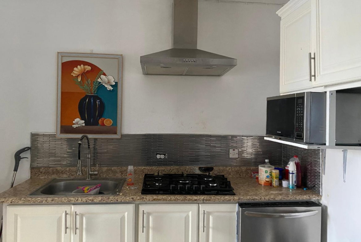 Second image of 3m3- Union Estate, Twickenham in Twickenham Park, St. Catherine, Jamaica - property is For Sale
