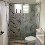 First image of 3m3- Union Estate, Twickenham in Twickenham Park, St. Catherine, Jamaica - property is For Sale