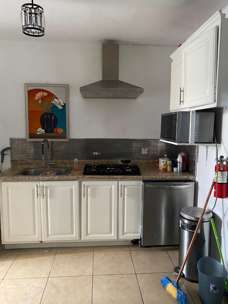 Fourth image of 3m3- Union Estate, Twickenham in Twickenham Park, St. Catherine, Jamaica - property is For Sale