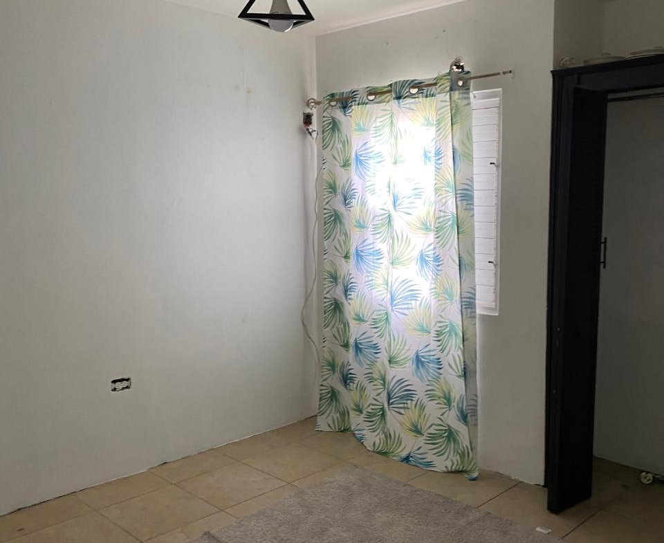 Fifth image of 3m3- Union Estate, Twickenham in Twickenham Park, St. Catherine, Jamaica - property is For Sale