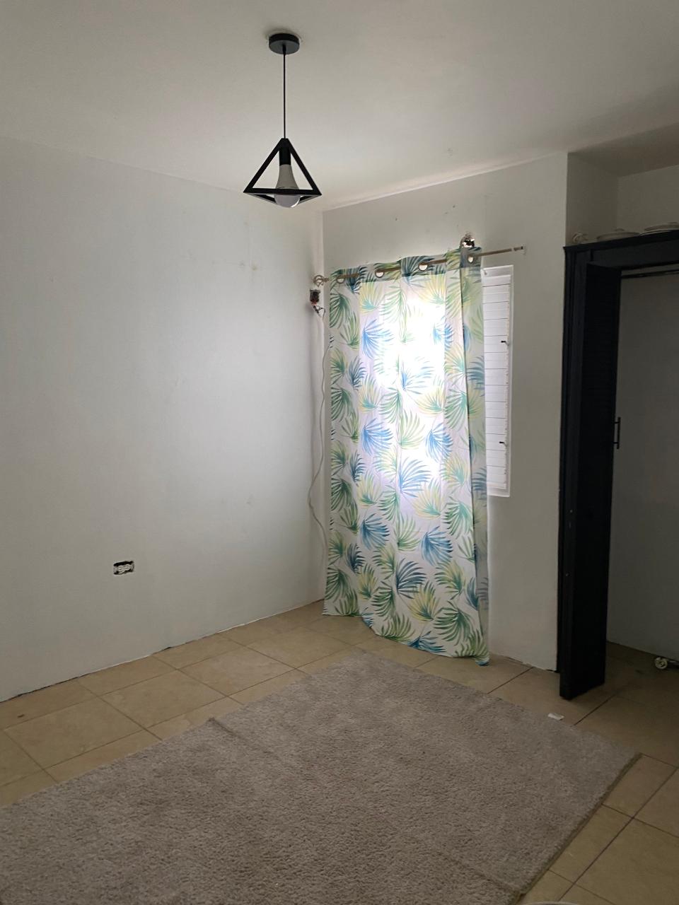 Fifth image of 3m3- Union Estate, Twickenham in Twickenham Park, St. Catherine, Jamaica - property is For Sale