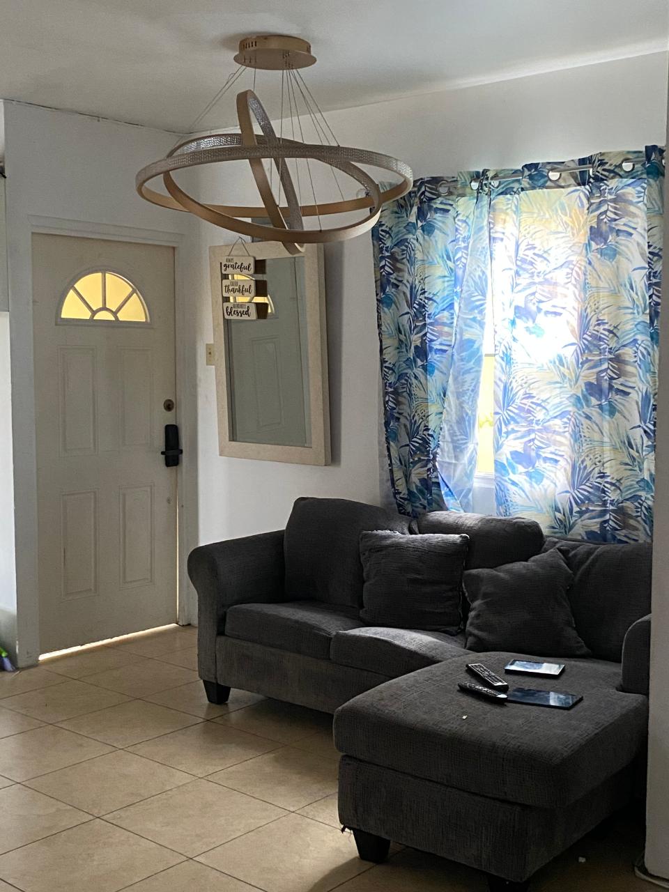 Sixth image of 3m3- Union Estate, Twickenham in Twickenham Park, St. Catherine, Jamaica - property is For Sale