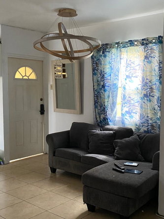 Sixth image of 3m3- Union Estate, Twickenham in Twickenham Park, St. Catherine, Jamaica - property is For Sale