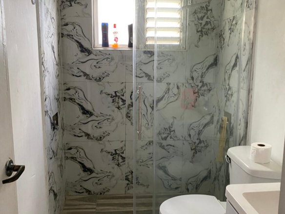 First image of 3m3- Union Estate, Twickenham in Twickenham Park, St. Catherine, Jamaica - property is For Sale