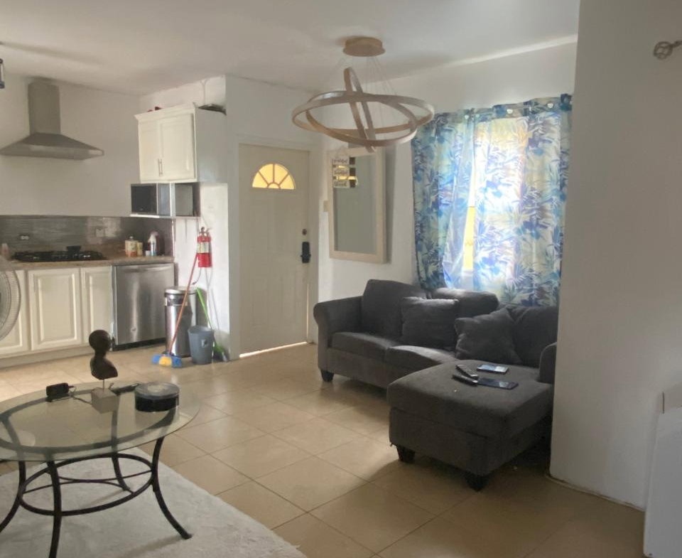 Seventh image of 3m3- Union Estate, Twickenham in Twickenham Park, St. Catherine, Jamaica - property is For Sale
