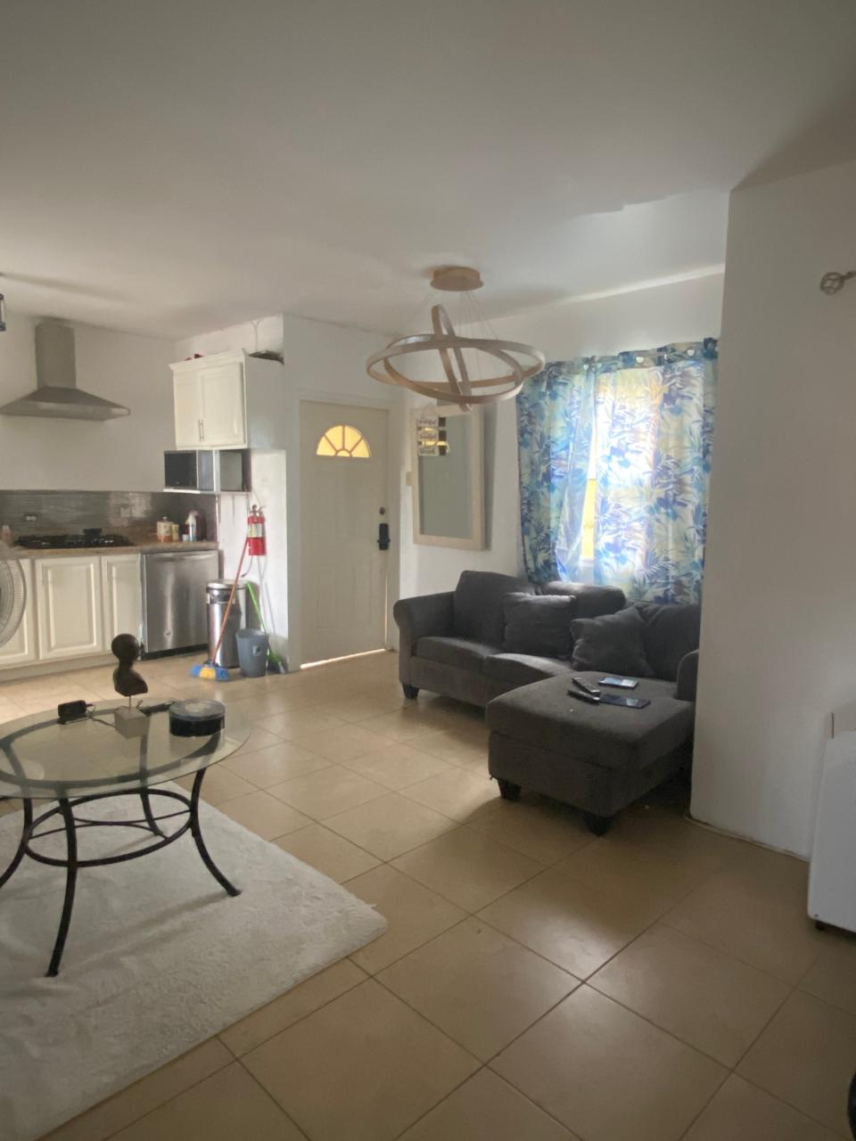 Seventh image of 3m3- Union Estate, Twickenham in Twickenham Park, St. Catherine, Jamaica - property is For Sale