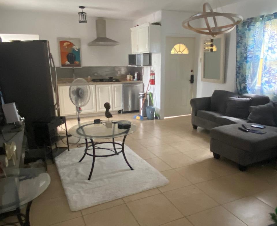 Eighth image of 3m3- Union Estate, Twickenham in Twickenham Park, St. Catherine, Jamaica - property is For Sale