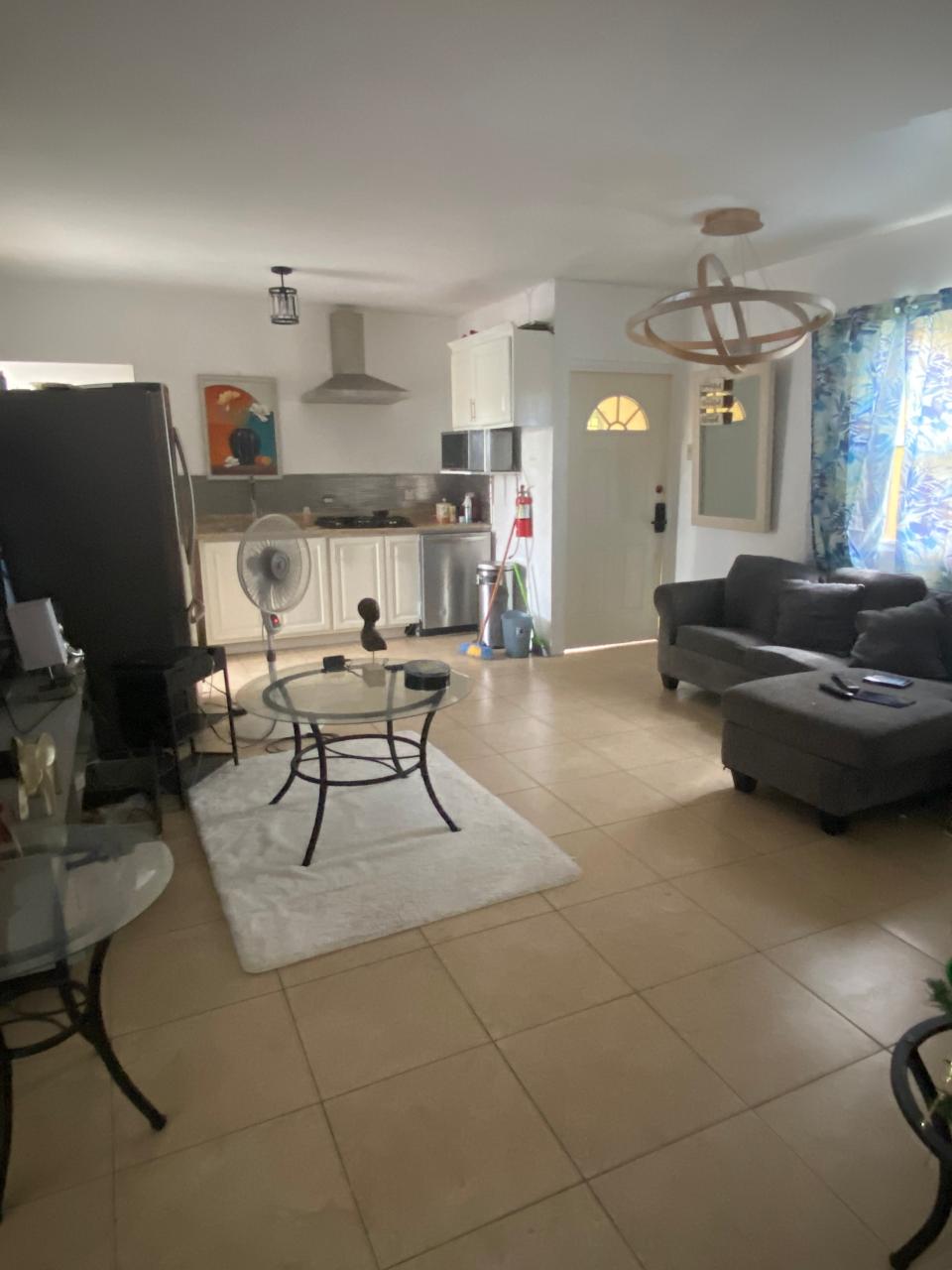 Eighth image of 3m3- Union Estate, Twickenham in Twickenham Park, St. Catherine, Jamaica - property is For Sale