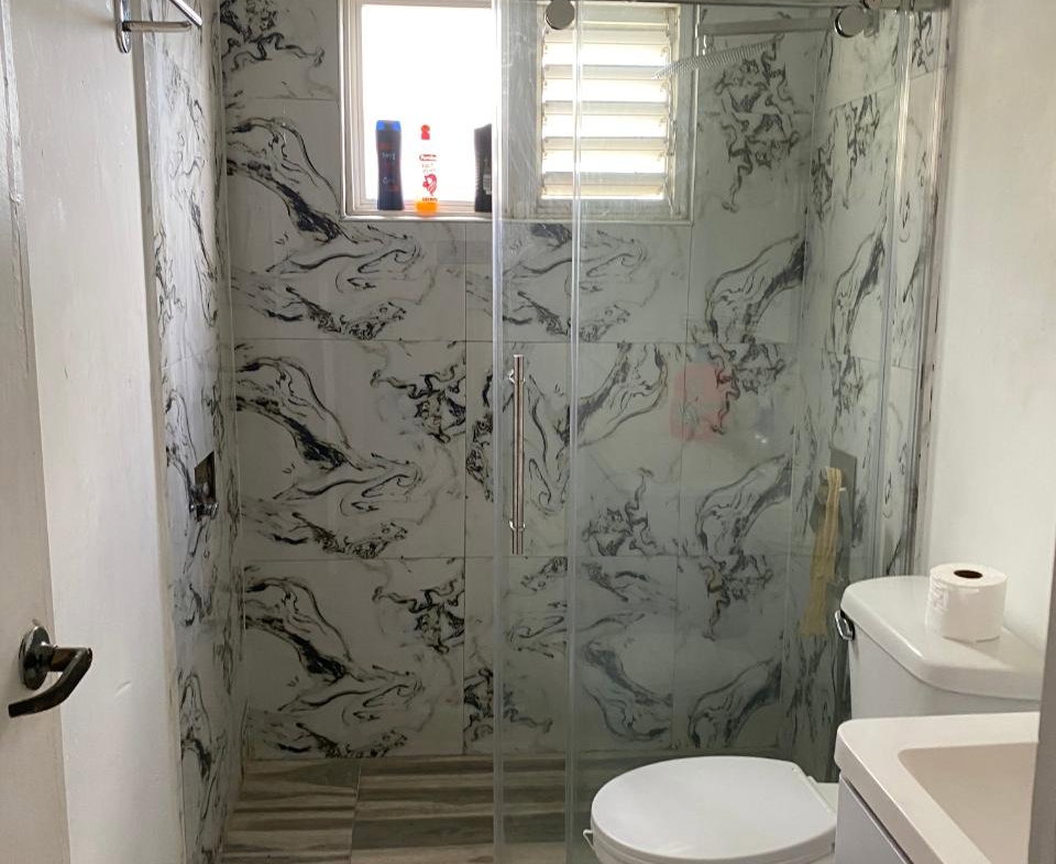 First image of 3m3- Union Estate, Twickenham in Twickenham Park, St. Catherine, Jamaica - property is For Sale
