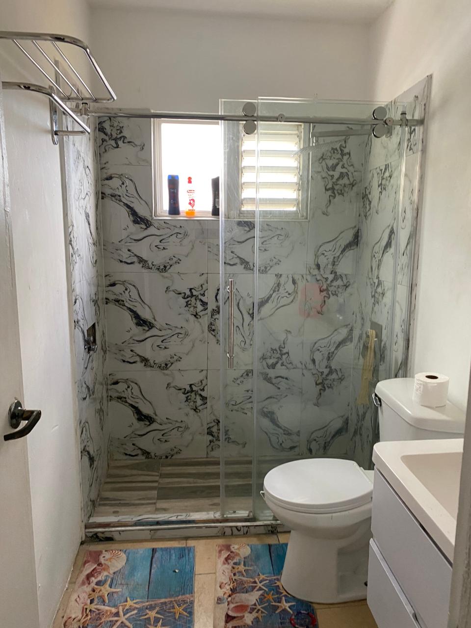 First image of 3m3- Union Estate, Twickenham in Twickenham Park, St. Catherine, Jamaica - property is For Sale