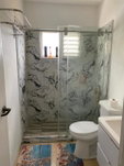 First image of 3m3- Union Estate, Twickenham in Twickenham Park, St. Catherine, Jamaica - property is For Sale