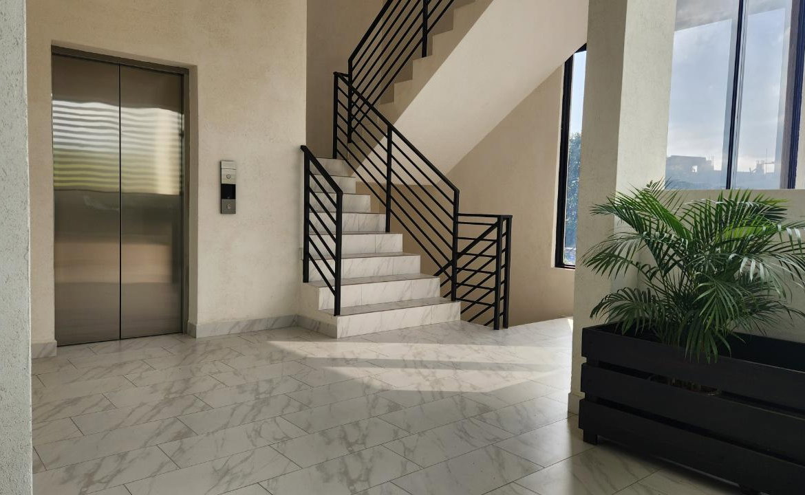 Second image of 9-2 Salisbury Avenue, Kingsto in Kingston 6, St. Andrew, Jamaica - property is For Sale