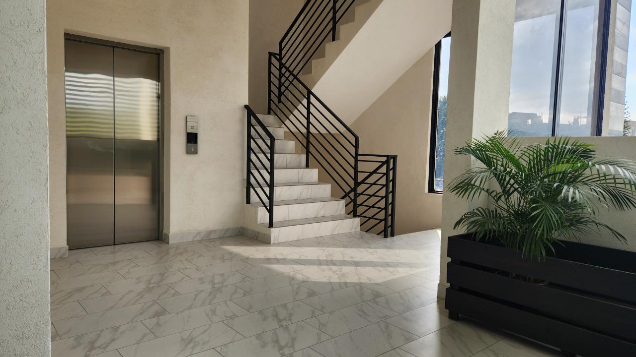 Second image of 9-2 Salisbury Avenue, Kingsto in Kingston 6, St. Andrew, Jamaica - property is For Sale