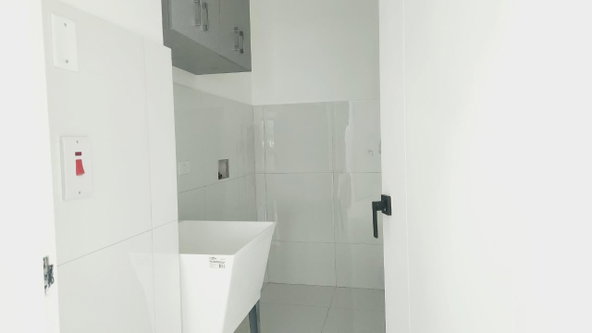 Fifteenth image of 9-2 Salisbury Avenue, Kingsto in Kingston 6, St. Andrew, Jamaica - property is For Sale