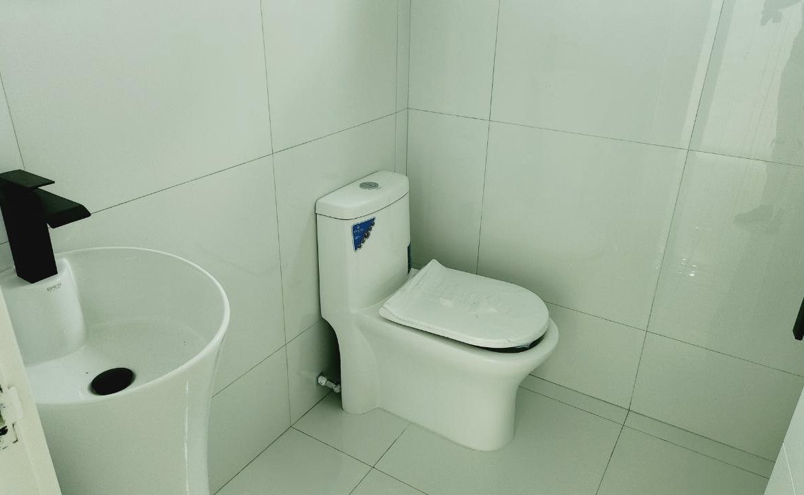 Sixteenth image of 9-2 Salisbury Avenue, Kingsto in Kingston 6, St. Andrew, Jamaica - property is For Sale