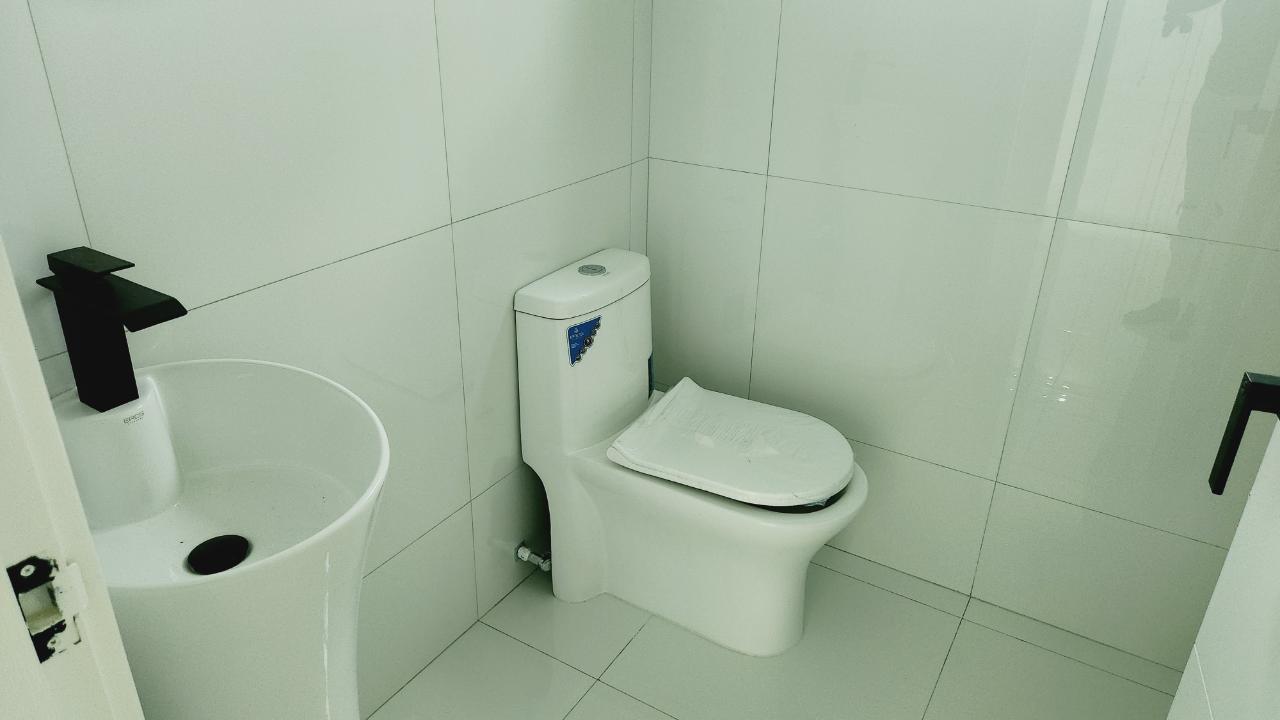 Sixteenth image of 9-2 Salisbury Avenue, Kingsto in Kingston 6, St. Andrew, Jamaica - property is For Sale