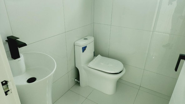 Sixteenth image of 9-2 Salisbury Avenue, Kingsto in Kingston 6, St. Andrew, Jamaica - property is For Sale