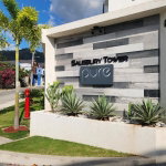 First image of 9-2 Salisbury Avenue, Kingsto in Kingston 6, St. Andrew, Jamaica - property is For Sale