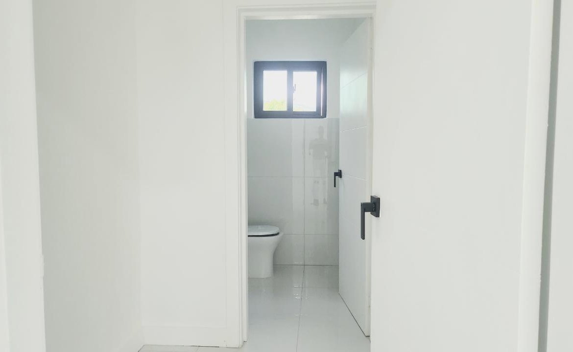 Seventeenth image of 9-2 Salisbury Avenue, Kingsto in Kingston 6, St. Andrew, Jamaica - property is For Sale