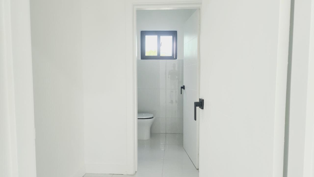 Seventeenth image of 9-2 Salisbury Avenue, Kingsto in Kingston 6, St. Andrew, Jamaica - property is For Sale