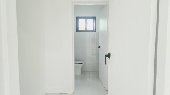 Seventeenth image of 9-2 Salisbury Avenue, Kingsto in Kingston 6, St. Andrew, Jamaica - property is For Sale
