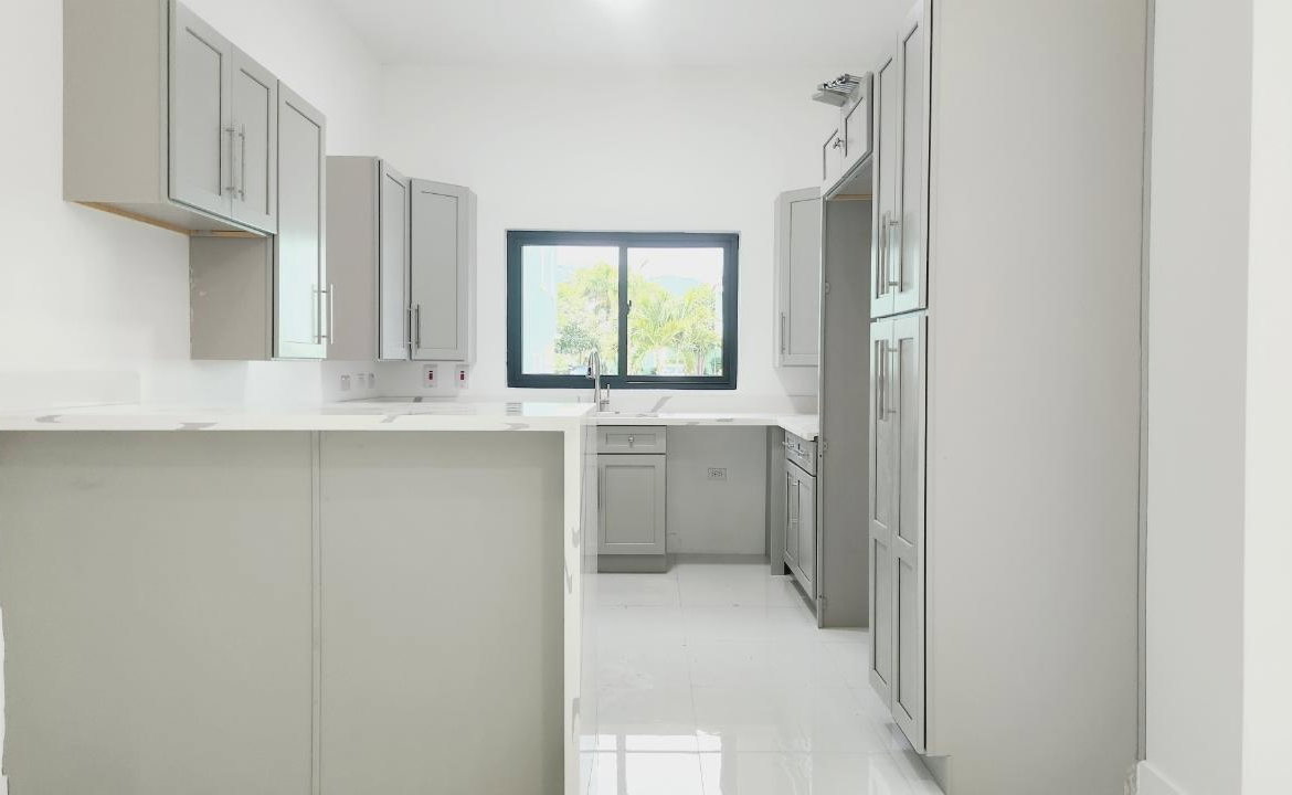 Eighteenth image of 9-2 Salisbury Avenue, Kingsto in Kingston 6, St. Andrew, Jamaica - property is For Sale