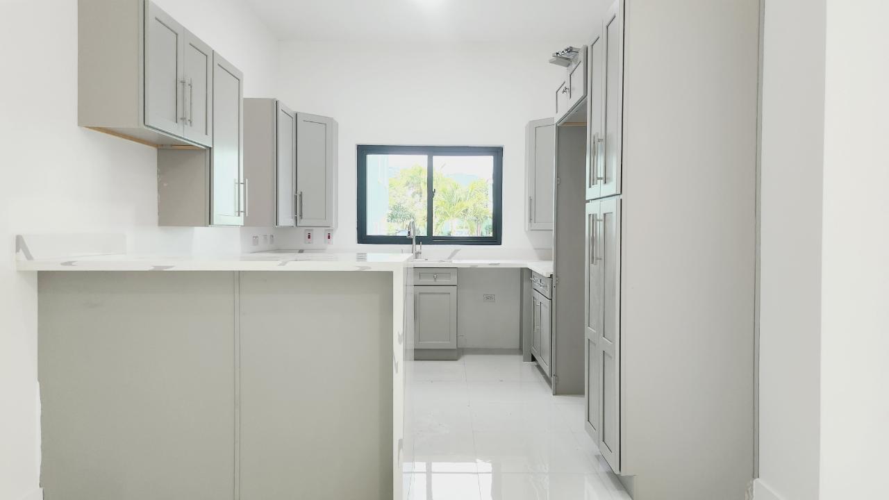 Eighteenth image of 9-2 Salisbury Avenue, Kingsto in Kingston 6, St. Andrew, Jamaica - property is For Sale