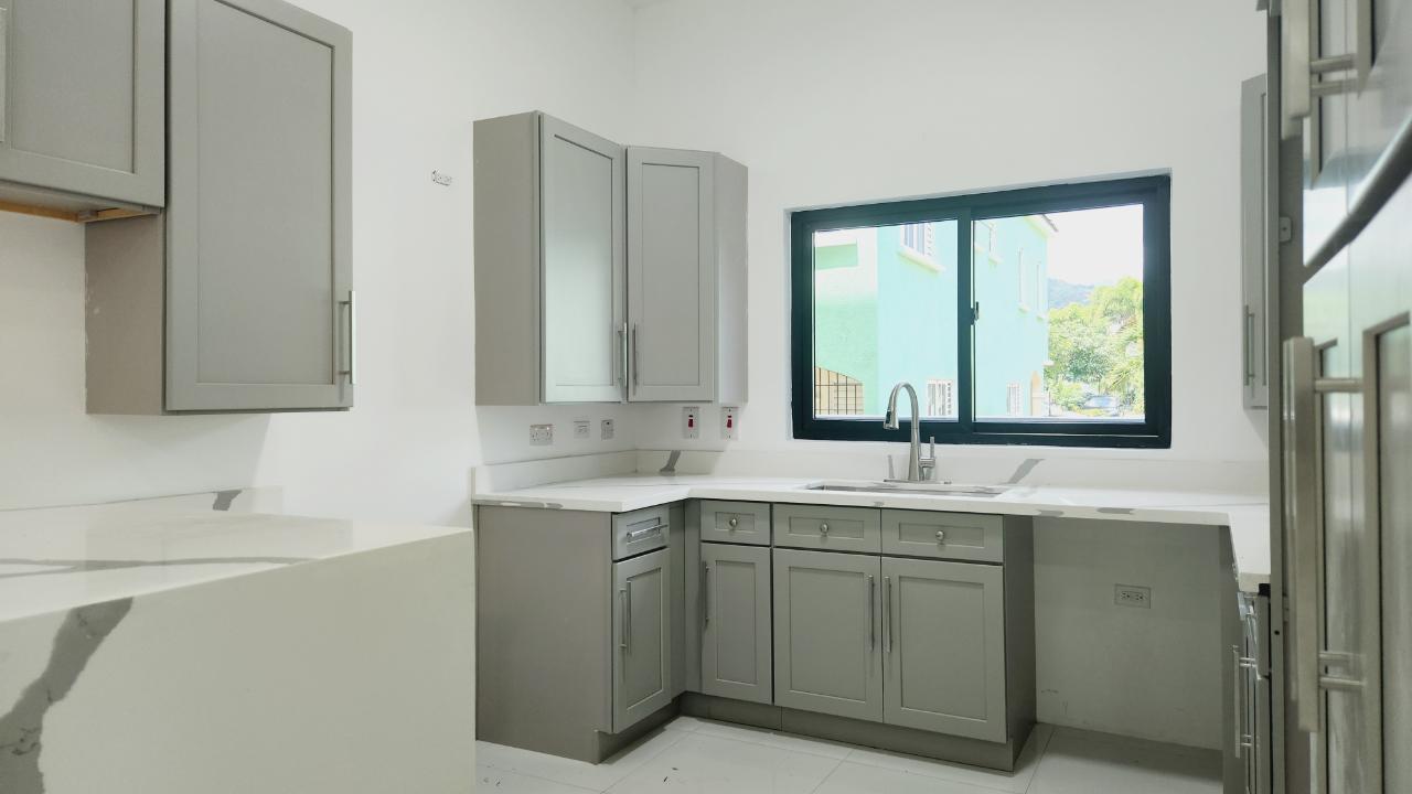 Nineteenth image of 9-2 Salisbury Avenue, Kingsto in Kingston 6, St. Andrew, Jamaica - property is For Sale