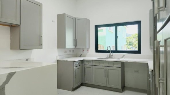 Nineteenth image of 9-2 Salisbury Avenue, Kingsto in Kingston 6, St. Andrew, Jamaica - property is For Sale