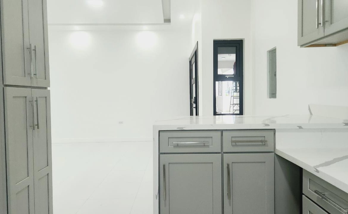 Twentieth image of 9-2 Salisbury Avenue, Kingsto in Kingston 6, St. Andrew, Jamaica - property is For Sale