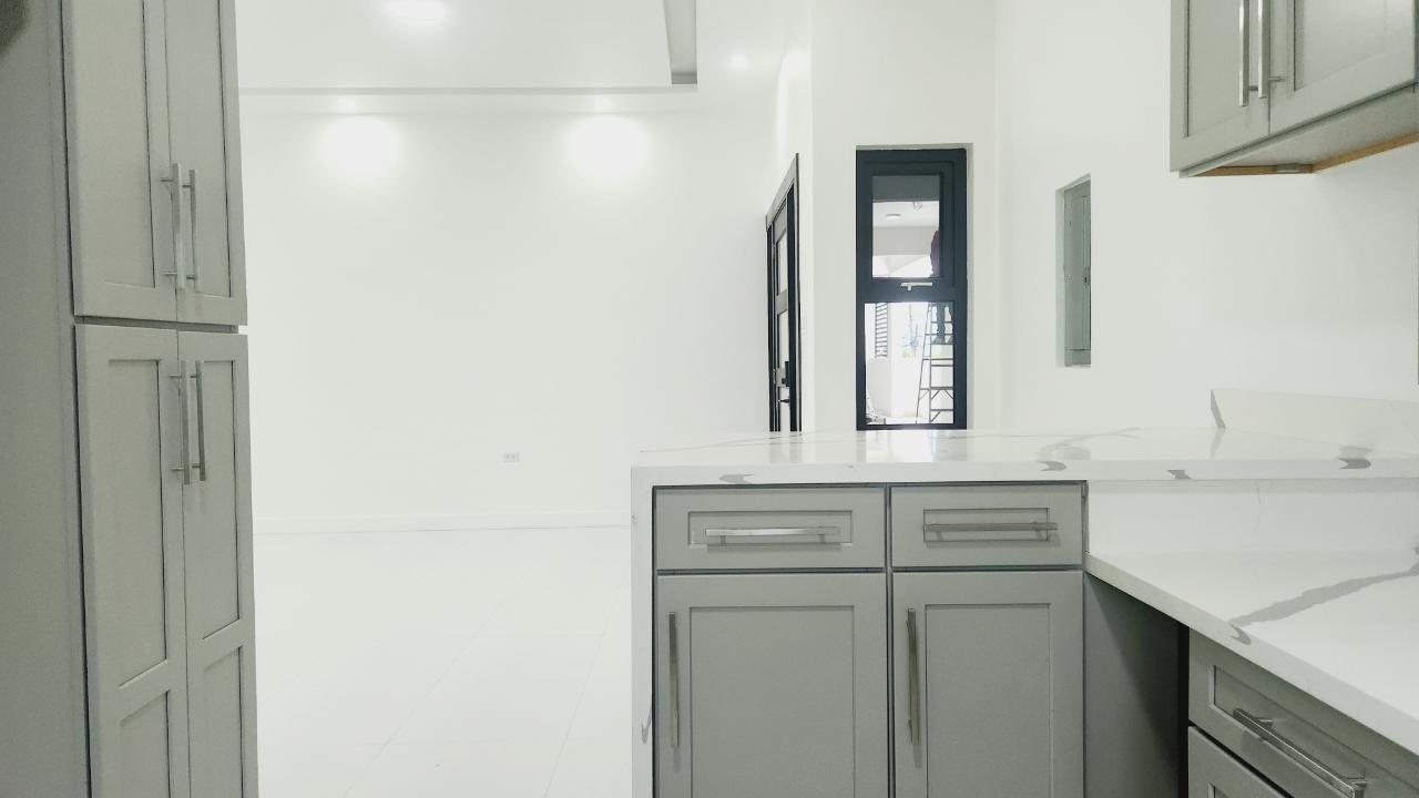 Twentieth image of 9-2 Salisbury Avenue, Kingsto in Kingston 6, St. Andrew, Jamaica - property is For Sale